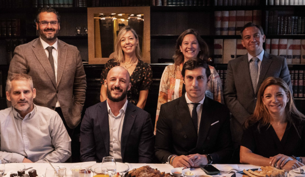 imagen MWCC y Science for Industry unen fuerzas para desarrollar el mayor evento de ciencia y tecnología de Madrid